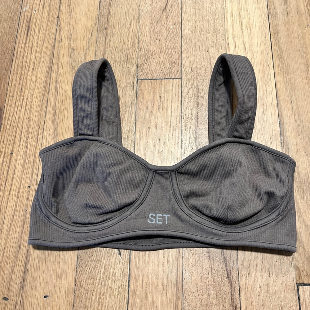 Set Active Set - image 2